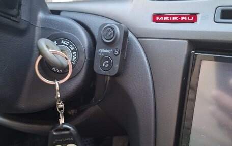Hyundai Elantra III, 2010 год, 505 000 рублей, 11 фотография
