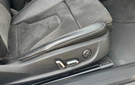 Audi A5, 2013 год, 1 800 000 рублей, 17 фотография