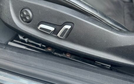 Audi A5, 2013 год, 1 800 000 рублей, 18 фотография
