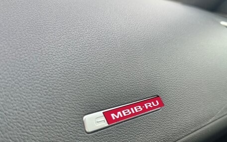 Audi A5, 2013 год, 1 800 000 рублей, 23 фотография