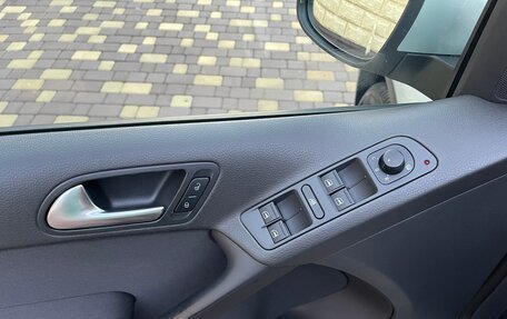 Volkswagen Tiguan I, 2012 год, 1 535 000 рублей, 15 фотография