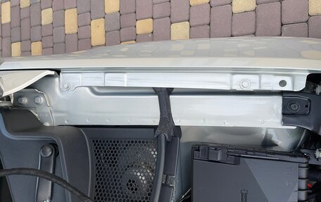 Volkswagen Tiguan I, 2012 год, 1 535 000 рублей, 31 фотография