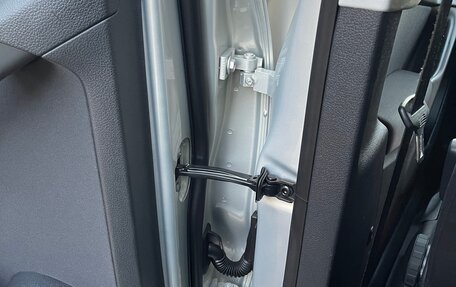 Volkswagen Tiguan I, 2012 год, 1 535 000 рублей, 21 фотография