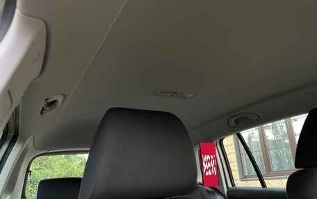 Volkswagen Tiguan I, 2012 год, 1 535 000 рублей, 25 фотография
