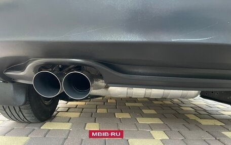 Volkswagen Tiguan I, 2012 год, 1 535 000 рублей, 35 фотография