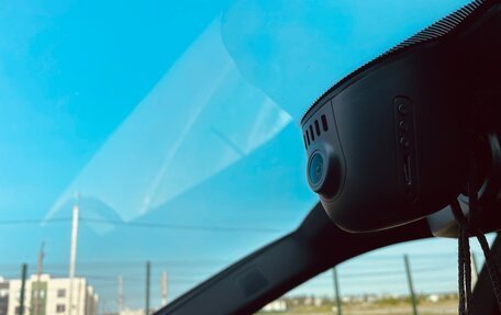 Audi Q8 I, 2019 год, 7 700 000 рублей, 15 фотография