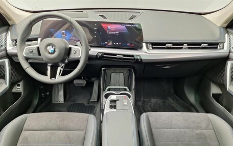 BMW X1, 2025 год, 5 775 000 рублей, 4 фотография