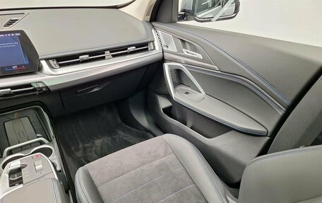 BMW X1, 2025 год, 5 775 000 рублей, 5 фотография