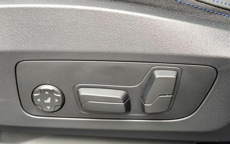 BMW X1, 2025 год, 5 775 000 рублей, 14 фотография