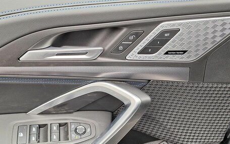 BMW X1, 2025 год, 5 775 000 рублей, 11 фотография