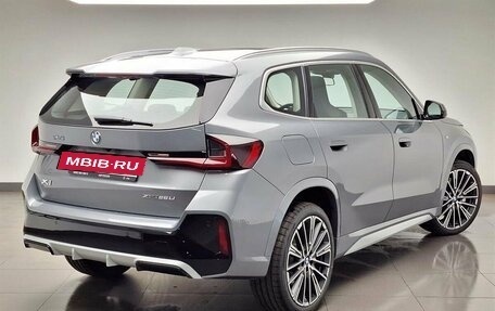 BMW X1, 2025 год, 5 775 000 рублей, 3 фотография