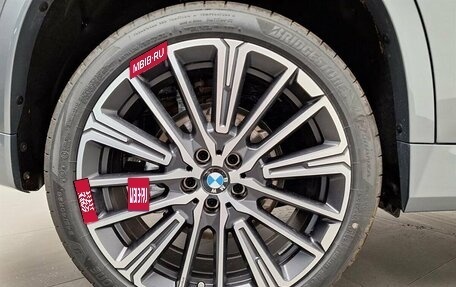 BMW X1, 2025 год, 5 775 000 рублей, 18 фотография