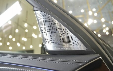 BMW M5, 2020 год, 9 990 000 рублей, 20 фотография