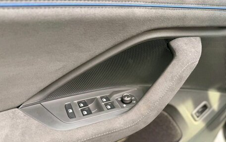 Volkswagen Tiguan, 2025 год, 4 650 000 рублей, 8 фотография