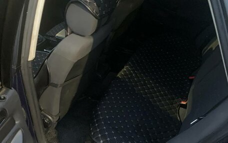 Audi A4, 1996 год, 300 000 рублей, 6 фотография