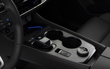 Nissan X-Trail, 2024 год, 3 948 500 рублей, 15 фотография