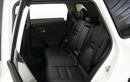 Nissan X-Trail, 2024 год, 3 948 500 рублей, 11 фотография