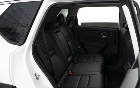 Nissan X-Trail, 2024 год, 3 948 500 рублей, 9 фотография