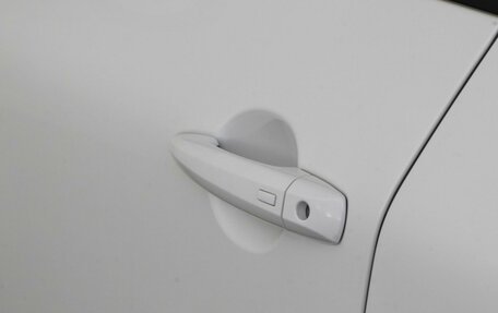Nissan X-Trail, 2024 год, 3 948 500 рублей, 6 фотография