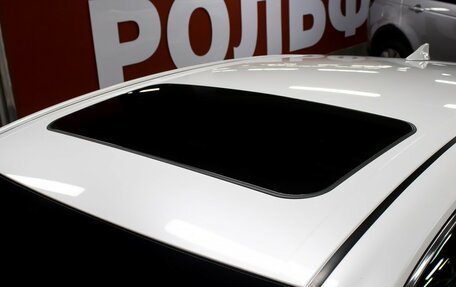 Toyota Camry, 2022 год, 2 649 000 рублей, 15 фотография