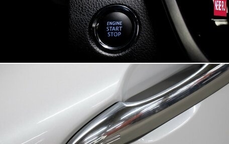 Toyota Camry, 2022 год, 2 649 000 рублей, 16 фотография