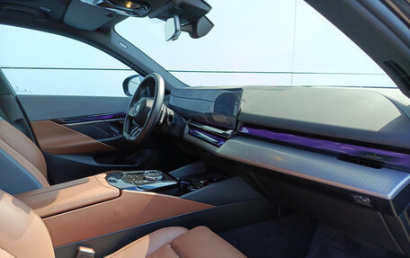 BMW 5 серия, 2023 год, 7 750 000 рублей, 11 фотография