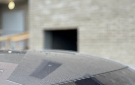 KIA Rio III рестайлинг, 2013 год, 865 000 рублей, 24 фотография