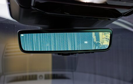 Land Rover Range Rover Sport, 2023 год, 16 800 000 рублей, 18 фотография