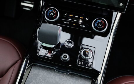 Land Rover Range Rover Sport, 2023 год, 16 800 000 рублей, 29 фотография