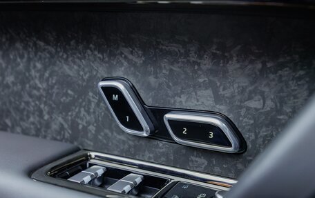 Land Rover Range Rover Sport, 2023 год, 16 800 000 рублей, 32 фотография