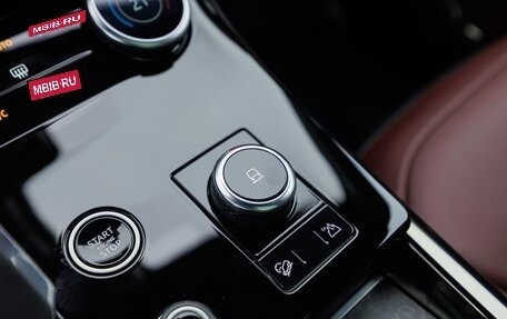 Land Rover Range Rover Sport, 2023 год, 16 800 000 рублей, 22 фотография