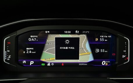 Volkswagen Passat B8 рестайлинг, 2022 год, 2 578 035 рублей, 5 фотография