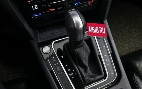 Volkswagen Passat B8 рестайлинг, 2022 год, 2 578 035 рублей, 7 фотография