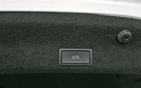Volkswagen Passat B8 рестайлинг, 2022 год, 2 578 035 рублей, 19 фотография