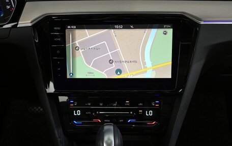 Volkswagen Passat B8 рестайлинг, 2022 год, 2 578 035 рублей, 16 фотография