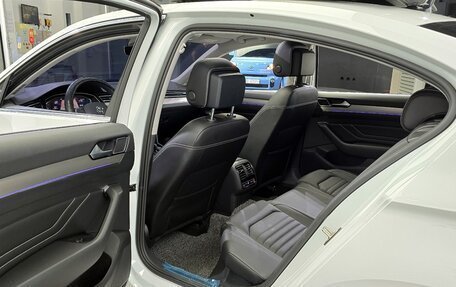 Volkswagen Passat B8 рестайлинг, 2022 год, 2 578 035 рублей, 13 фотография
