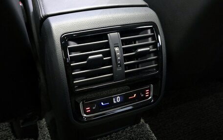 Volkswagen Passat B8 рестайлинг, 2022 год, 2 578 035 рублей, 18 фотография