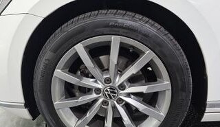 Volkswagen Passat B8 рестайлинг, 2022 год, 2 578 035 рублей, 22 фотография