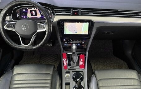 Volkswagen Passat B8 рестайлинг, 2022 год, 2 578 035 рублей, 2 фотография