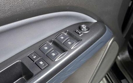 Chevrolet Colorado, 2022 год, 4 250 000 рублей, 20 фотография