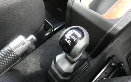 Suzuki Jimny, 2021 год, 950 000 рублей, 11 фотография
