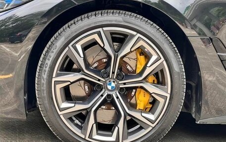 BMW 4 серия, 2022 год, 3 850 000 рублей, 13 фотография