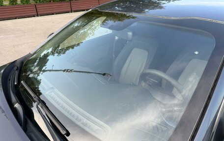 KIA Optima III, 2012 год, 850 000 рублей, 17 фотография