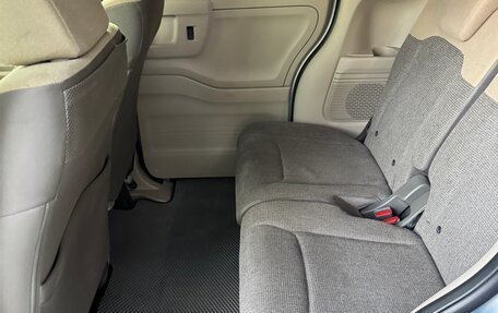 Honda N-BOX II, 2019 год, 610 000 рублей, 20 фотография
