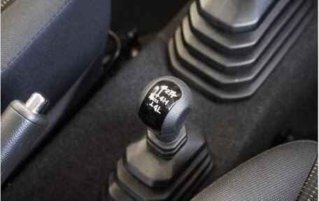 Suzuki Jimny, 2022 год, 1 270 000 рублей, 37 фотография