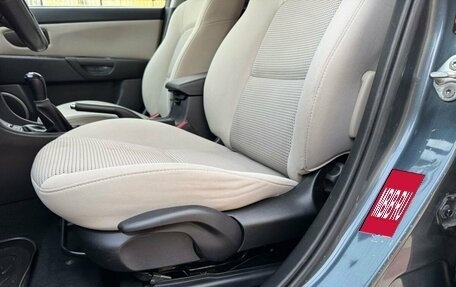 Mazda 3, 2008 год, 600 000 рублей, 10 фотография