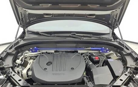 Volvo XC60 II, 2022 год, 2 650 202 рублей, 4 фотография