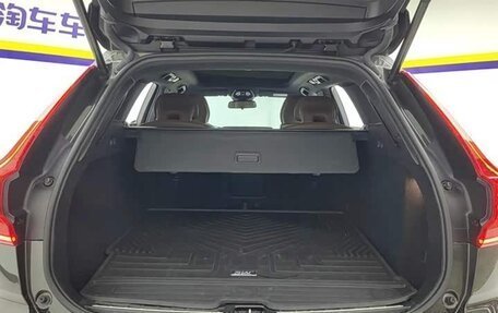 Volvo XC60 II, 2022 год, 2 650 202 рублей, 7 фотография