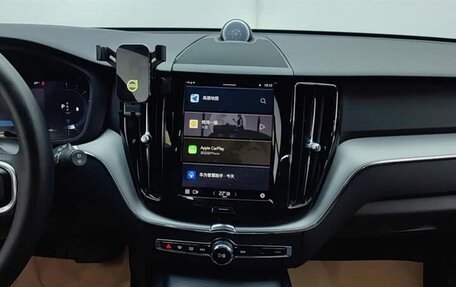 Volvo XC60 II, 2022 год, 2 650 202 рублей, 9 фотография