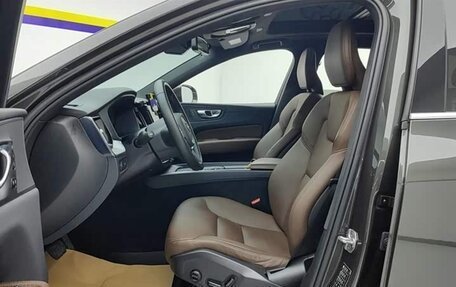 Volvo XC60 II, 2022 год, 2 650 202 рублей, 12 фотография